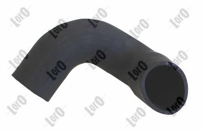 Charge Air Hose 017-028-009