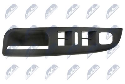 MANER USA ECHIPARE INTERIOARA NTY EZCVW316 2