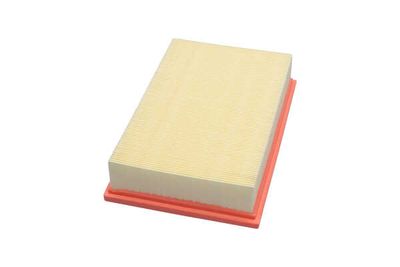 FILTRU AER AMC Filter FAF10244 17