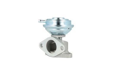 SUPAPA EGR NRF 48736 9