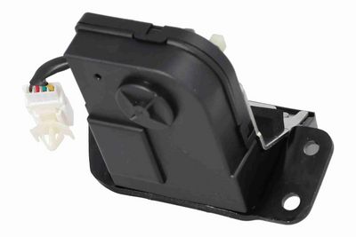 Takaluukun lukko VEMO V53-85-0004 – KIA