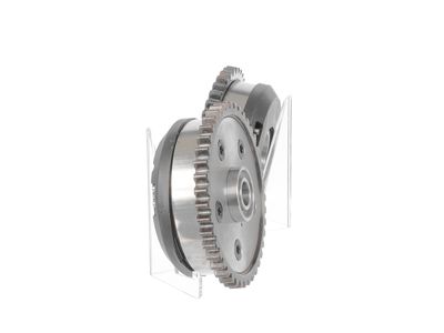 REGULATOR AX CU CAME ET ENGINETEAM VT0046 12