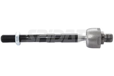 ARTICULATIE AXIALA CAP DE BARA