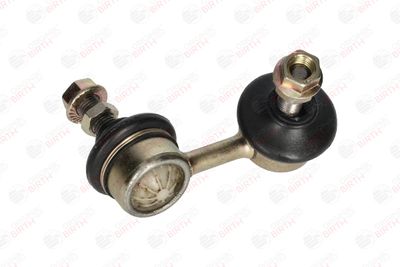 BRAT/BIELETA SUSPENSIE STABILIZATOR BIRTH BS0044 6