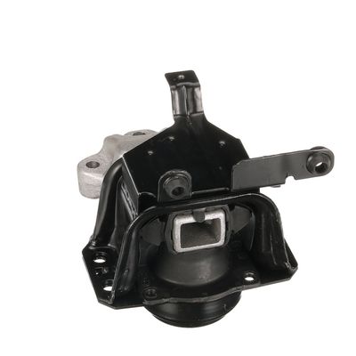 SUPORT MOTOR GATES ETM1669 50