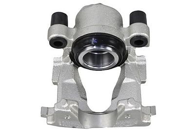 Bremsekaliber METZGER 6261307