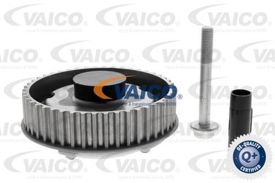 VAICO V40-1281 Сухар клапана 