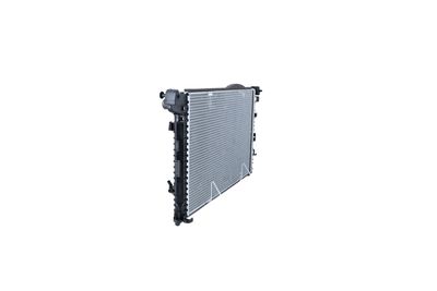 RADIATOR RACIRE MOTOR NRF 55338 20