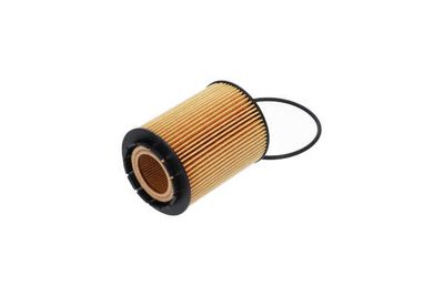 FILTRU ULEI AMC Filter FOF10167 13