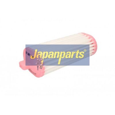 Vzduchový filtr JAPANPARTS FA-H40S