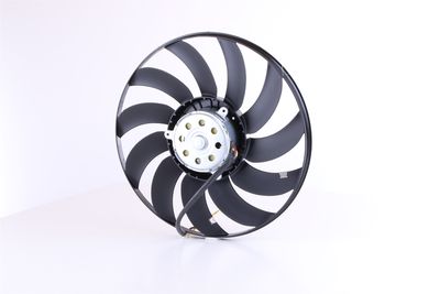 LüFTER MOTORKüHLUNG NISSENS 85638 7