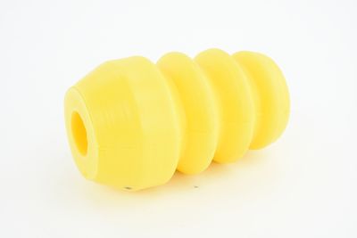 TAMPON CAUCIUC SUSPENSIE FEBEST KDSPAF 23