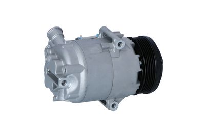 COMPRESOR CLIMATIZARE NRF 32480 23
