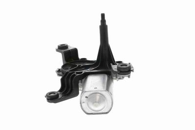 WISCHERMOTOR VEMO V40070016 9