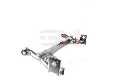 CORP AX GH GH593998 13