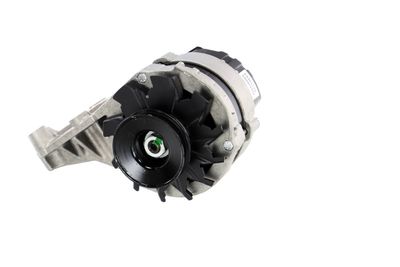 GENERATOR / ALTERNATOR REMANTE 011003000074R 65