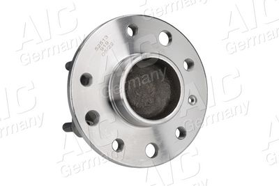 RADLAGERSATZ AIC 52513 3