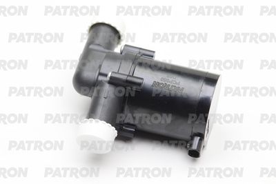 PATRON PCP050 PATRON PCP050