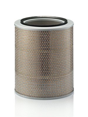Luftfilter