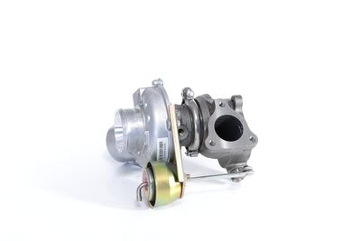 LADER AUFLADUNG BTS Turbo T912132 8