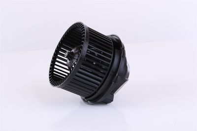 INNENRAUMGEBLäSE NISSENS 87245 14