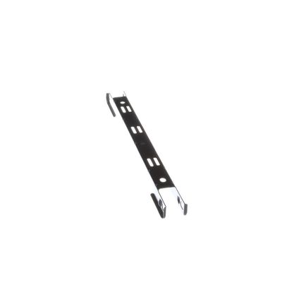 BRAT SUSPENSIE ROATA DELPHI TC6116 42