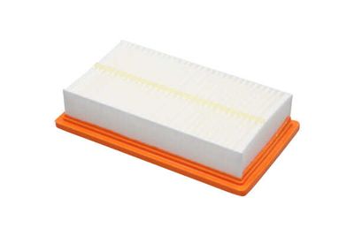 FILTRU AER AMC Filter KA1660 12