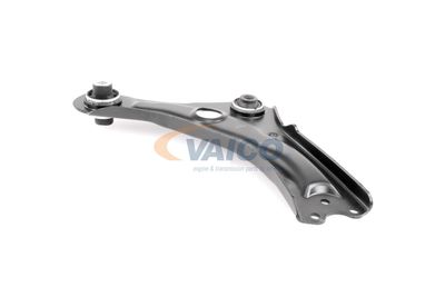BRAT SUSPENSIE ROATA VAICO V461121 11