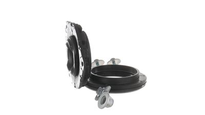 RULMENT SARCINA SUPORT ARC SKF VKDA35610 11