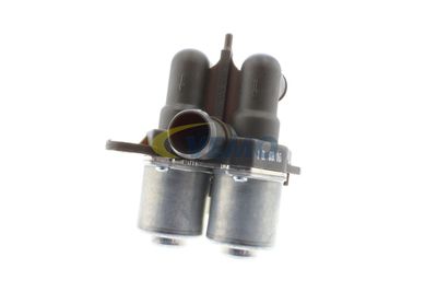 KüHLMITTELREGELVENTIL VEMO V30770002 26