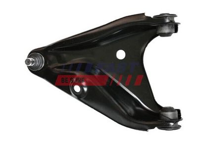 Řídicí páka, zavěšení kol FAST FT15606