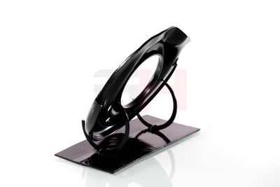 SAIBA ARC GH GH363767 40