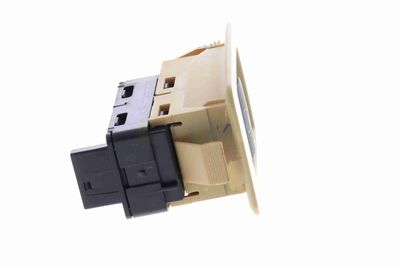 COMUTATOR MACARA GEAM VEMO V20730162 10