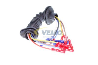 SET REPARATIE SET CABLURI VEMO V10830030 52