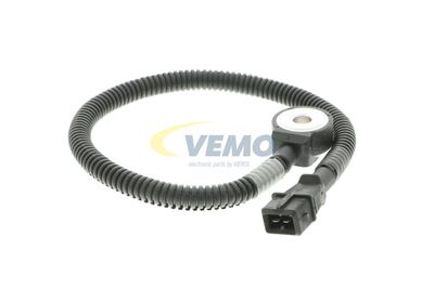 KLOPFSENSOR VEMO V52720031 12