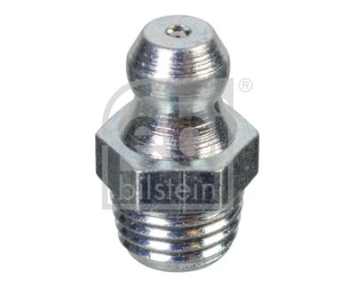 Smörjnippel FEBI BILSTEIN 06533