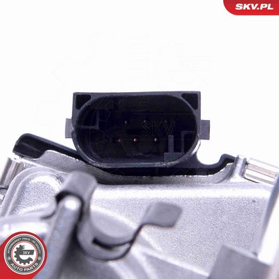 CARCASA CLAPETA ESEN SKV 12SKV098 4