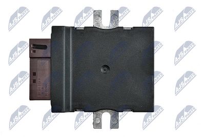 UNITATE COMANDA POMPA COMBUSTIBIL NTY EPWBM000 2