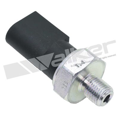 SENZOR PRESIUNE ULEI WALKER PRODUCTS 2561072 1