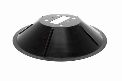 SPRITZBLECH BREMSSCHEIBE VAICO V251304 5