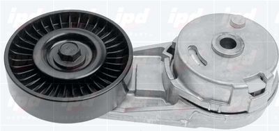 INTINZATOR CUREA CUREA DISTRIBUTIE