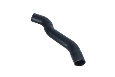 ANSAUGSCHLAUCH LUFTFILTER NRF 165031 9