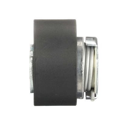 ROLA INTINZATOR CUREA DISTRIBUTIE GATES T43200 9