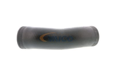 LADELUFTSCHLAUCH VAICO V202713 34