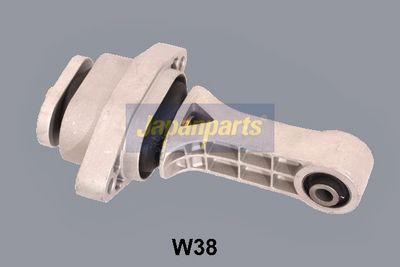 Support moteur JAPANPARTS