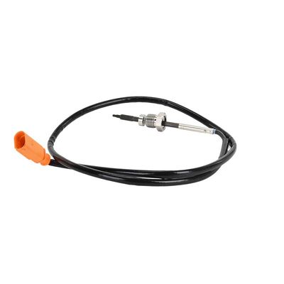 SENZOR TEMPERATURA GAZE EVACUARE DELPHI TS3045912B1 3