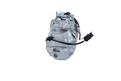 COMPRESOR CLIMATIZARE NRF 32533 28