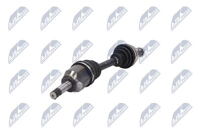 PLANETARA NTY NPWFT047 36