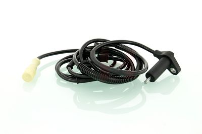 SENZOR TURATIE ROATA