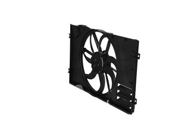 VENTILATOR RADIATOR NRF 47927 11